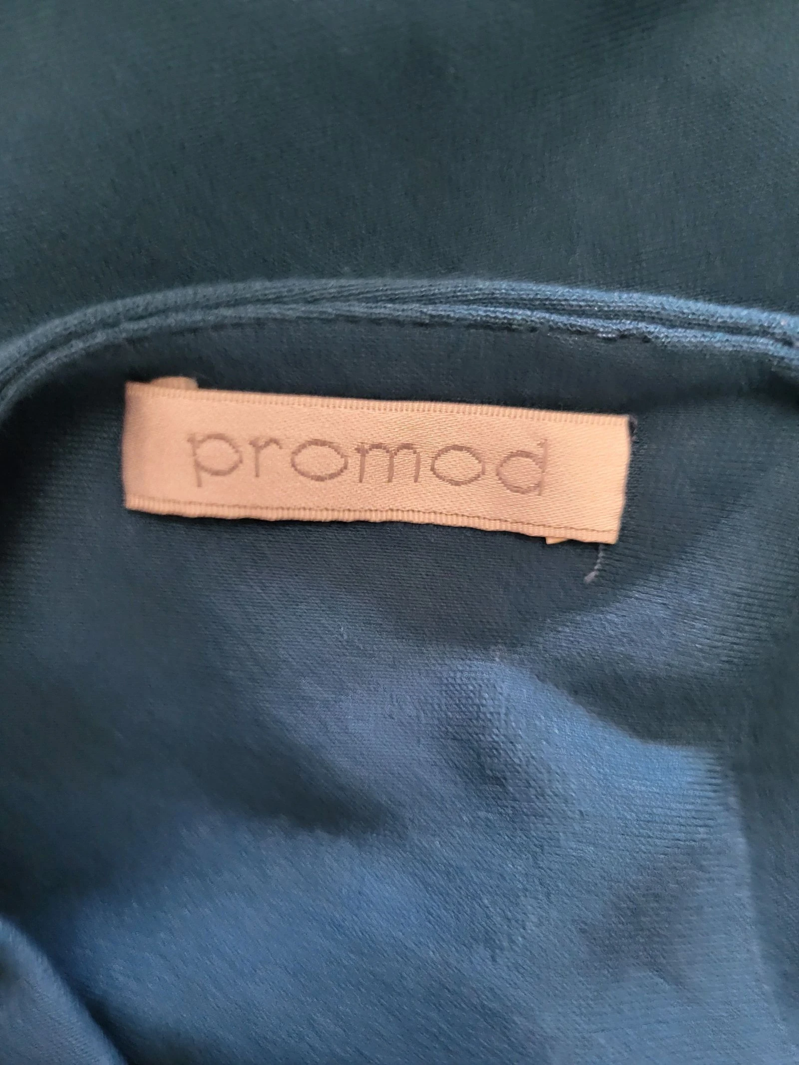 Promod dress – photo 5
